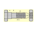 Thread Terminology by Delta Fastener