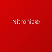 Nitronic Material from Delta Fastener