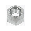 Wheel Nut by Delta Fastener