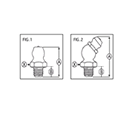 Grease Fittings by Delta Fastener