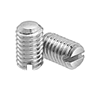 Socket Set Screws by Delta Fastener